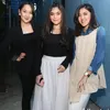 Blink