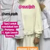 Sunu Matta