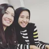 Surga yang Dirindukan 2