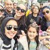 Surga yang Dirindukan 2
