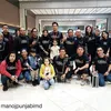 Surga yang Dirindukan 2
