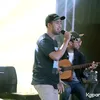 Vidi Aldiano