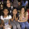 anak ariel, putri ariel, alea anak ariel, anak artis, anak selebritis