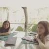 anak ariel, putri ariel, alea anak ariel, anak artis, anak selebritis