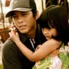 anak ariel, putri ariel, alea anak ariel, anak artis, anak selebritis