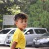 Alec