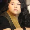 Aleta Molly