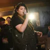 Aleta Molly