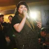 Aleta Molly