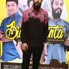 Alex Abbad