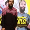 Alex Abbad