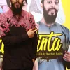Alex Abbad