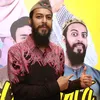 Alex Abbad