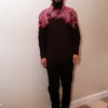 Alex Abbad