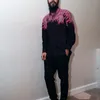 Alex Abbad