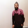 Alex Abbad