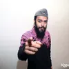 Alex Abbad