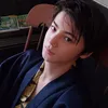 Alex Shou, Ikemen Kembaran Cha Eun Woo