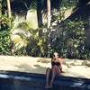 Kakak Alyssa Daguise