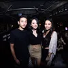 Kakak Alyssa Daguise
