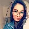 Kakak Alyssa Daguise