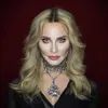 Alexis Stone, MUA