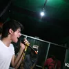 Aliando Syarief
