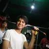 Aliando Syarief