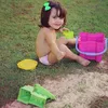  Alice Albuquerque