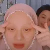 rey mbayang dan dinda hauw