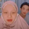 rey mbayang dan dinda hauw