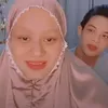 rey mbayang dan dinda hauw