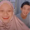 rey mbayang dan dinda hauw