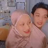 rey mbayang dan dinda hauw