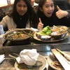 alisha cucu aburizal bakrie