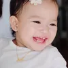Anak Alice Norin