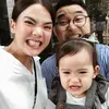 Anak Alice Norin