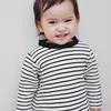 Anak Alice Norin