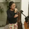 Alleia Anata, Anak Ariel NOAH