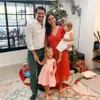 Foto Allie dan Ollie Anak-Anak Marissa Nasution