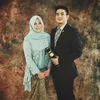 Almer Hutapea