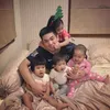 Almer Hutapea