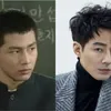 drama korea school