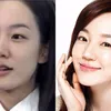 drama korea school