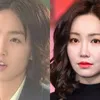 drama korea school