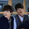 drama korea school