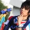 Foto Alvin Jonathan Jebolan \&#039;Idola Cilik\&#039; yang Ikut \&#039;X-Factor Indonesia\&#039;