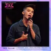 Foto Alvin Jonathan Jebolan \&#039;Idola Cilik\&#039; yang Ikut \&#039;X-Factor Indonesia\&#039;