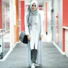 OOTD Fashion Hijaber Alyssa Soebandono