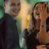 Foto Amanda Khairunnisa Adik Maudy Ayunda Dilamar Pacar